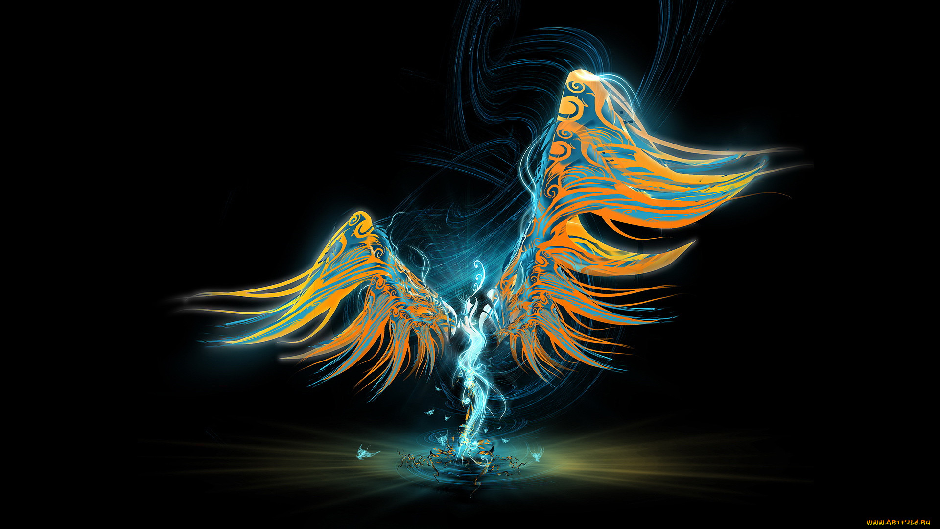 3, , abstract, , 